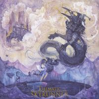 Thematic - Skyrunner