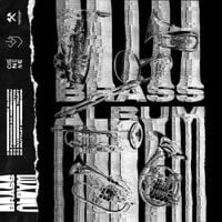Ciśnienie - Brass Album
