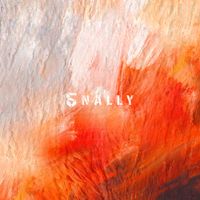 AB6IX - 5NALLY