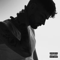 Choclock - Bruno
