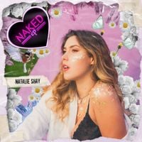 Natalie Shay - Naked