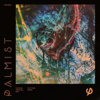 Palmist - Fake Smiles