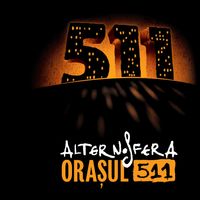 Alternosfera - Orașul 511