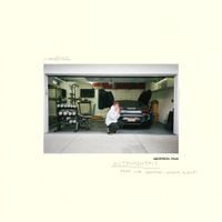 Anderson .Paak - Ventura (Instrumentals)