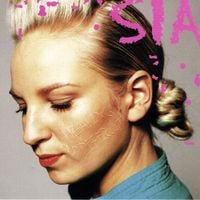 Sia - Healing Is Difficult (10th Anniversary Edition)