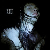 Ill Japonia - III