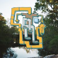 Zack Villere - 2 Songs
