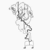 Zack Villere - Fear of Intimacy