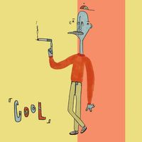 Zack Villere - Cool