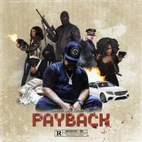 Fred The Godson - Payback