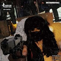 EL Maryacho - Dirty Industry