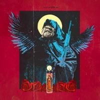 Elcamino & 38 Spesh - Martyrs Prayer