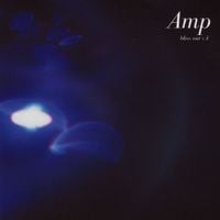 Amp - Perception