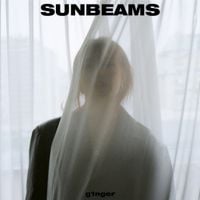 g1nger - Sunbeams