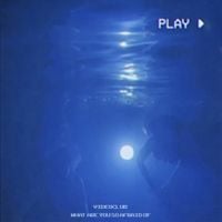 Videoclub - What Are You so Afraid Of