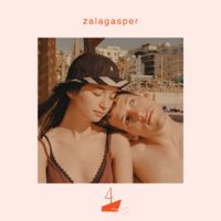 zalagasper - 4