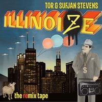 Tor - Illinoize