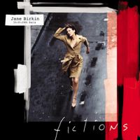 Jane Birkin - Fictions