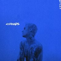 Justin Bieber - Forever