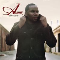 Avant - Director