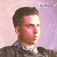 Ghouljaboy - El Rascal