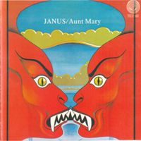 Aunt Mary - Janus