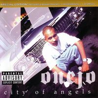 Conejo - City of Angels