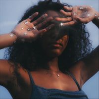 Jahnah Camille - Denim