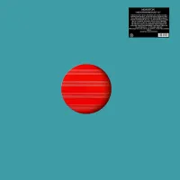 Monoton - Monotonprodukt 02