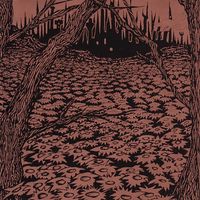 Necronomitron - Necronomitron