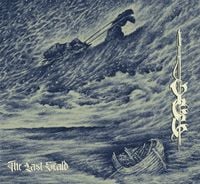 Ygg - The Last Scald