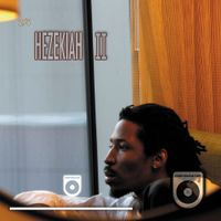 Count Bass D - Hezekiah II