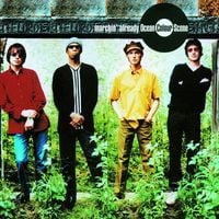 Ocean Colour Scene - Marchin' Already