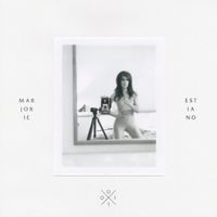 Marjorie Estiano - 8
