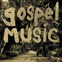 Gospel Music - Duettes
