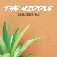K.A.A.N. - The Middle