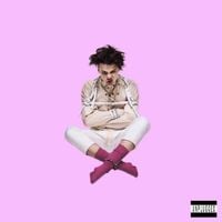 YUNGBLUD - YUNGBLUD (Unplugged)