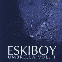 Wiley - Umbrella Vol 1
