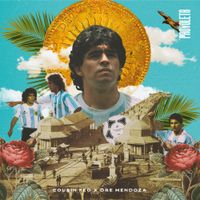 Cousin Feo & Dre Mendoza - Provoleta