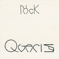No-Neck Blues Band - Qvaris
