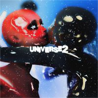 BIGBABYGUCCI - Universe 2