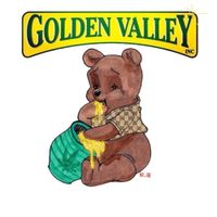 BIGBABYGUCCI - Bigbabyvalley