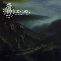 Vintersorg - &Ouml;demarkens Son