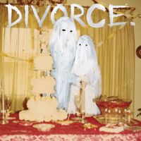 Divorce - LIFERS