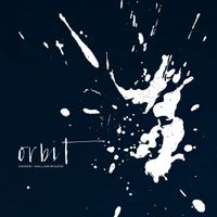 Snorri Hallgr&iacute;msson - Orbit