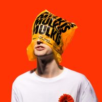 jaut&igrave; - Mulkis