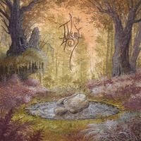 Izthmi - The Arrows of Our Ways