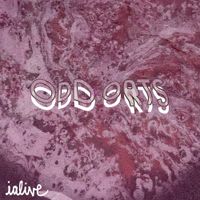 ialive - Odd Orts