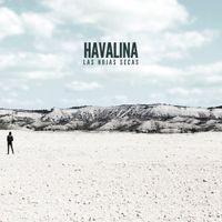 Havalina - Las Hojas Secas