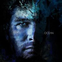 Manu Militari - Oc&eacute;an